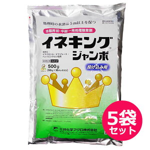 pEꔭ܁@ClLOW{@500g×5܃Zbg@ݗp