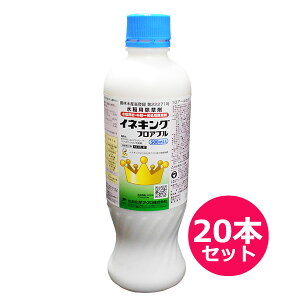 pEꔭ܁@ClLOtAu@500ml×20{Zbg@cAUz@lq@Uz