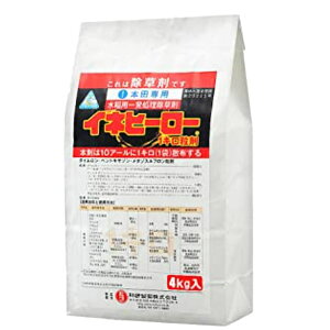 pꔭ܁@Clq[[1L܁@4kg@cAElq@Uz\