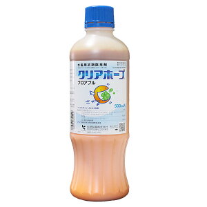 p܁@NAz[vtAu500ml