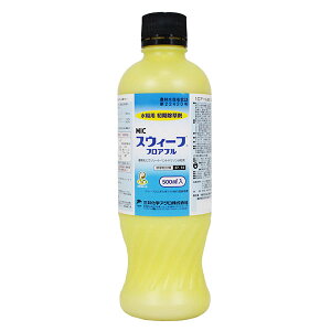 p܁@MICXEB[vtAu500ml