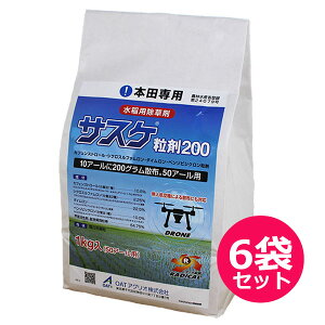 p܁@TXP200@1kg×6܃Zbg@h[UzɍœK