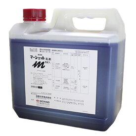 水稲用初期除草剤　マーシェット 乳剤　5L　乾田直播水稲用除草剤　直播水稲　乾田直播　は種直後〜稲出芽前　全面土壌散布　乾田直播水稲にお勧めの除草剤　移植水稲　原液湛水散布　植代直後