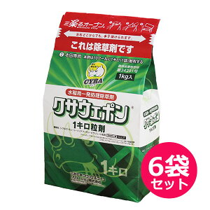 pꔭ܁@NTEF|1L܁@1kg×6܃Zbg