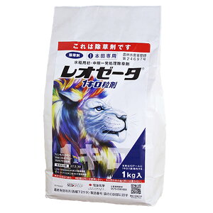 pEꔭ܁@I[[^1L܁@1kg