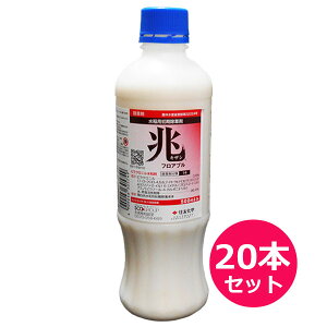 p܁@tAu@500ml×20{Zbg