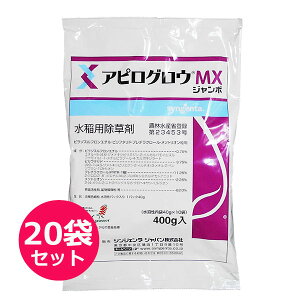 12/5()IIm1/2Iő100pobN(EvGg[)p܁@AsOEMXW{@400g×20܃ZbgyȃP[X̔z@ݗp