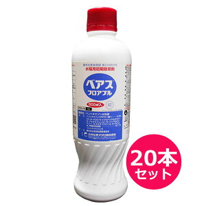 12/10()IIm1/2Iő100pobN(EvGg[)p xAXtAu500mlx20{Zbg