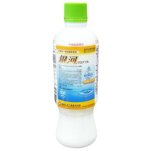pꔭ܁@̓tAu@500ml