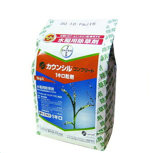 12/5()IIm1/2Iő100pobN(EvGg[)pEꔭ܁@JEVRv[g1L܁@1kg×12܃Zbg