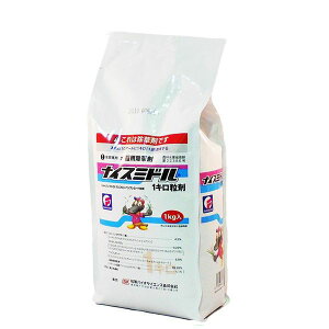 p܁@iCX~h1L܁@1kg×12܃Zbg