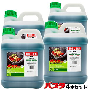 �����܁@�o�X�^�t�܁@5L×4�{�Z�b�g�y�L������2028�N10���z��I�𐫂̌s�t�����^�����܁@�_�n�E��_�k�n�p�����܁@��N���G���@���N���G���@�_�n�E��_�k�n�p������