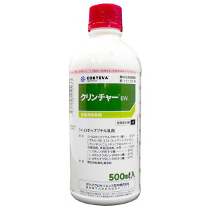 pE܁@N`[EW@500ml