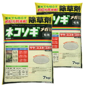 ܁@lR\MK3܁@7kg×2܃Zbg@܂Ō͂炷@珉̎GɌʓI@ԎG̔}@6@TTEXXLEXMi@NClȎG@y돈^@