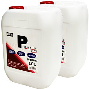 _knp܁@OzVl[gP܁@10L×2{Zbg