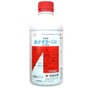 E܁@KbgL[܁@500ml