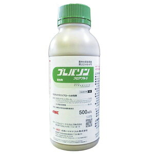 E܁@vo\tAu5@500ml×2{Zbg