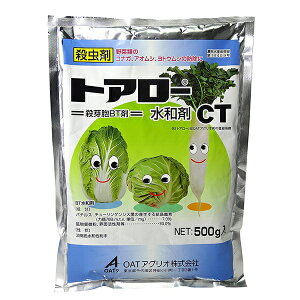 BTE܁@gA[CTa܁@500g×2܃Zbg