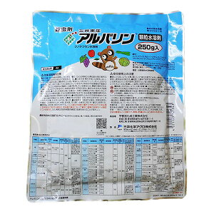 E܁@Aon܁@250g@؁EʎEEԙE̊Qh@ZڍsQh܁@JVށERiJCKVށERiW~ށEnOKEAuVށ@߃^