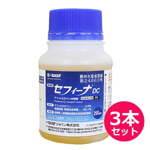 E܁@ZtB[iDC 250mlx3{Zbg