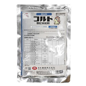 yǐՉ\[ց@zE܁@Rga܁@250gysz