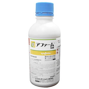 E܁@At@[܁@250ml