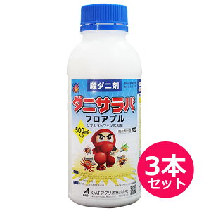 E_j܁@_jTotAu@500ml×3{Zbg