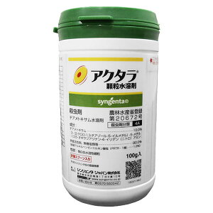 E܁@AN^n܁@100g@n₷n܁@앨̉ꏭȂ@앨̋X܂ōsn\hʁ@BꂽQȂE܁@AuVɈ肵ʁ@c@