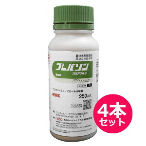 E܁@vo\tAu5@250ml×4{Zbg