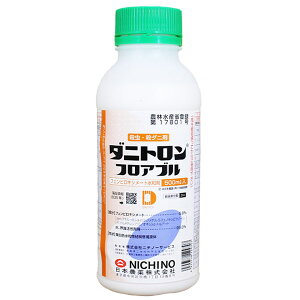 EEE_j܁@_jgtAu@500ml