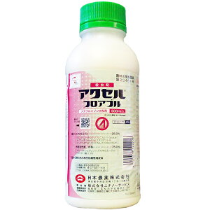 E܁@ANZtAu@500ml×3{Zbg