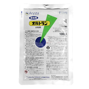 yǐՉ\[ց@370~zE܁@Iga܁@100g@Zڍs@AIVERiKEgEVȂǂ̐HQQ@U~E}EAuVERoCȂǂ̋z`Q@