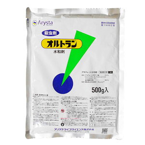 E܁@Iga܁@500g@Zڍs@AIVERiKEgEVȂǂ̐HQQ@U~E}EAuVERoCȂǂ̋z`Q@Ԃ@ȗ͓IȊQh@