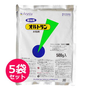 E܁@Iga܁@500g×5܃Zbg