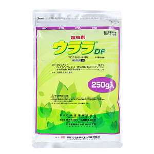 yǐՉ\[ց@370~zE܁@EDF@250g@ZE܁@AuVށERiW~ނȂǂ̃JVڊQ@AuV̖h@[e[VhɎgp@hCtA