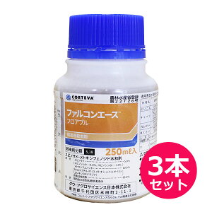 E܁@t@RG[XtAu@250ml×3{Zbg