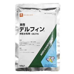 yǐՉ\[ց@370~zBTE܁@ftBa܁@100gysz