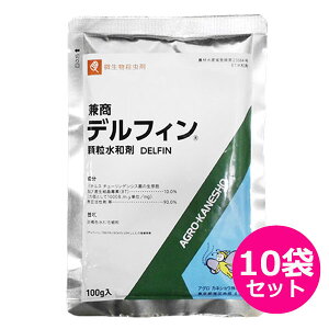 BTE܁@ftBa܁@100g×10܃Zbg