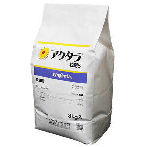 E܁@AN^5@3kg@AtOA1񏈗@Q1ԁA؂ȍ앨@A@Uz@y덬a@AuVށEnOoGށERiW~ށEAU~