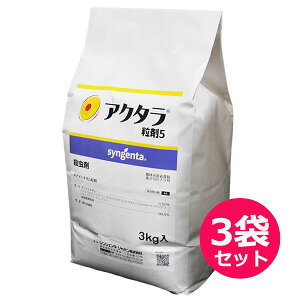 E܁@AN^5@3kg×3܃Zbg