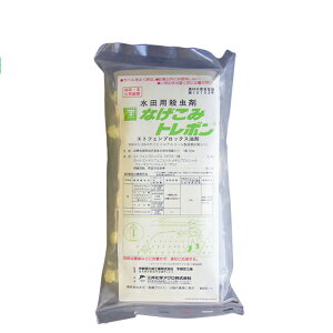 pE܁@Ȃ݃g{@300ml(50ml×6)×10܃Zbg