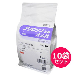 �E���܁@�v�����b�\���܃I���K�@1kg×10�܃Z�b�g�@��ؗp�E���܁@�𚐐��Q���E�z�`���Q���@��܂̂�����ɂ����t���ɐ��ފQ���ɂ��@�A�u�����V�ށE�A�u�����V�ށ@3�`4�T�Ԃ̒����c��