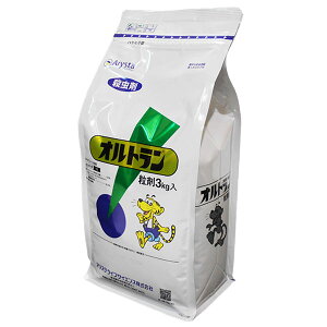 E܁@Ig܁@3kg@ZڍsE܁@AuVށEAU~E}ނȂǂ̋z`Q@gEVEAIVERiKȂǂ̐HQQ@ȗ͓IȊQh@ʂ̎Ԃ