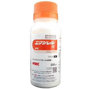 E܁@GNVSE@200ml×3{Zbg