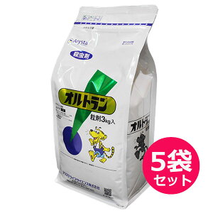 E܁@Ig܁@3kg×5܃Zbg@ZڍsE܁@AuVށEAU~E}ނȂǂ̋z`Q@gEVEAIVERiKȂǂ̐HQQ@ȗ͓IȊQh@ʂ