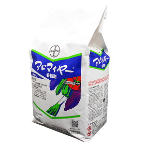 E܁@Ah}C[1܁@3kg@AuVށEAU~E}ނ̖h@A̐A@Ay덬a@Uz@E񂫂EށE؁@ECXaiޏkaAȗt͕aj≩ޕa