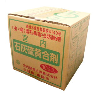 E܁@{@ΊD܁@10L@ʎ̉z~aQh@EEEۂ̗p@{_ыKiiL@JASjK@JCKVށEn_jށEz~aQ@aEǂ񂱕aEa@