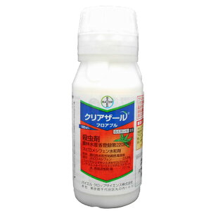 E܁@NAU[tAu@100ml×5{Zbg