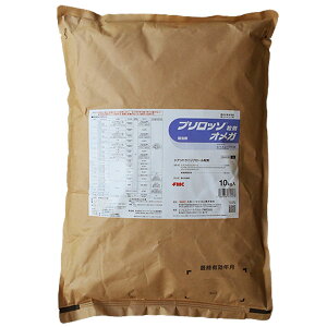 �E���܁@�v�����b�\���܃I���K�@10kg�@��ؗp�E���܁@�𚐐��Q���E�z�`���Q���@��܂̂�����ɂ����t���ɐ��ފQ���ɂ��@�A�u�����V�ށE�A�u�����V�ށ@3�`4�T�Ԃ̒����c��