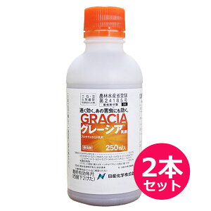 E O[VA܁@250ml×2{Zbg